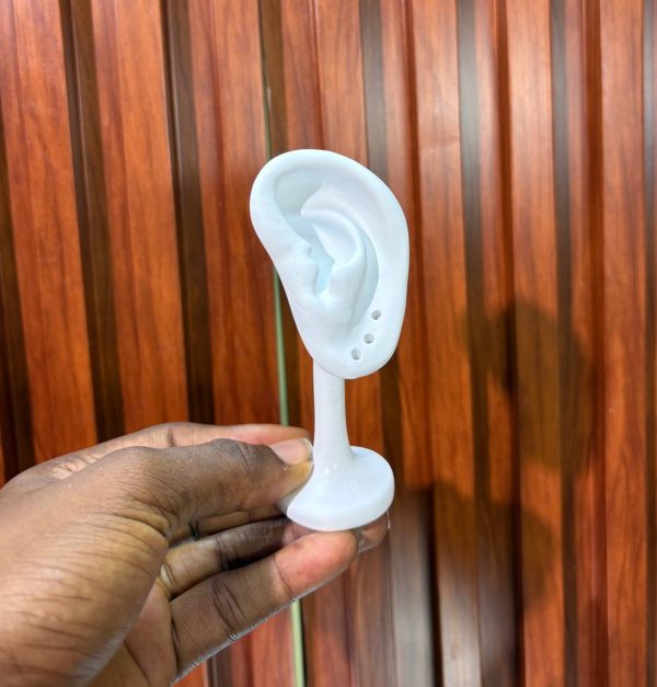 EARRING MANNEQUIN - Image 3