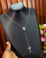 SIZE 1 CHAPLET - Image 2