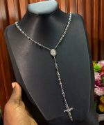 SIZE 2 CHAPLET - Image 2