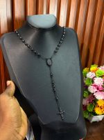 SIZE 2 CHAPLET