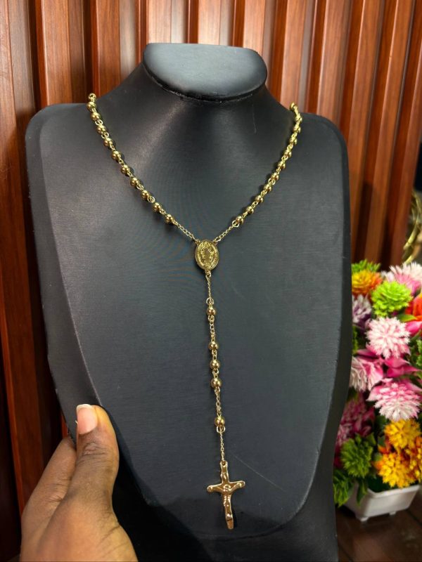 SIZE 2 CHAPLET - Image 4