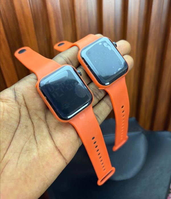 KIDDIES WATCH - Image 5