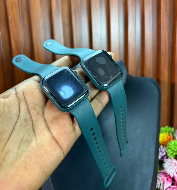 KIDDIES WATCH - Image 7