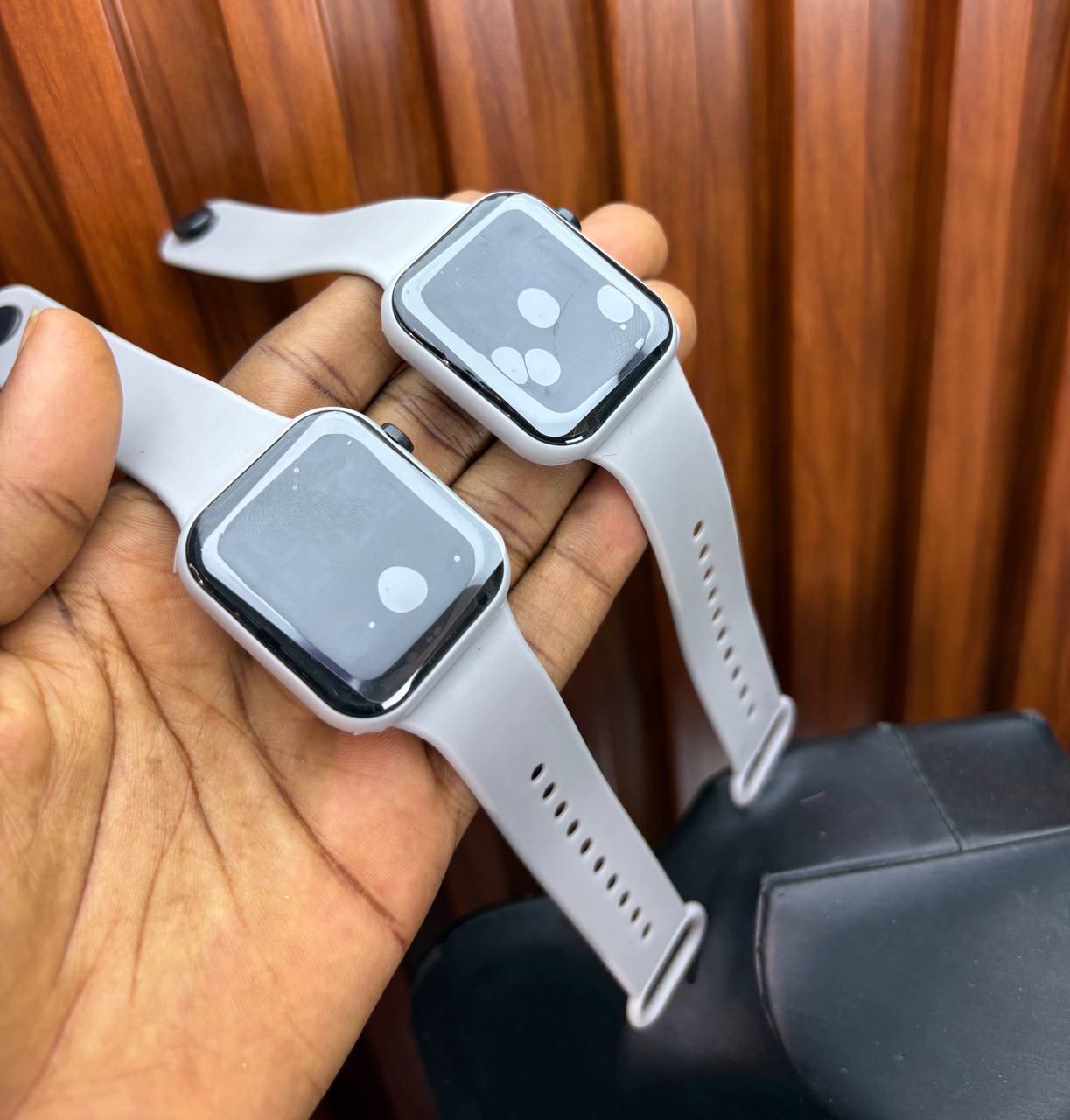 photo_2026-02-24_15-08-14 KIDDIES WATCH - Image 1