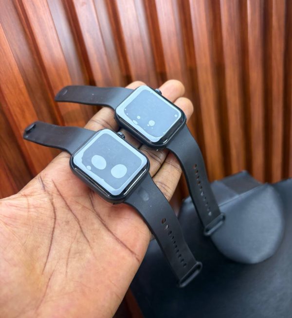 KIDDIES WATCH - Image 4