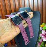 KIDDIES WATCH - Image 3