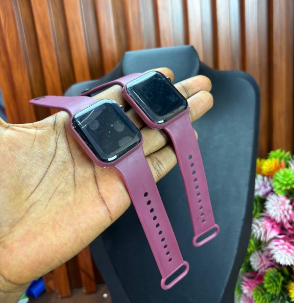 KIDDIES WATCH - Image 3