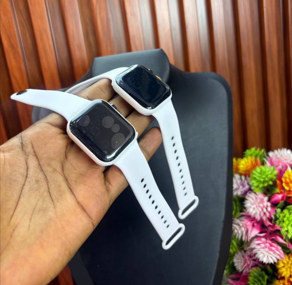 KIDDIES WATCH - Image 2