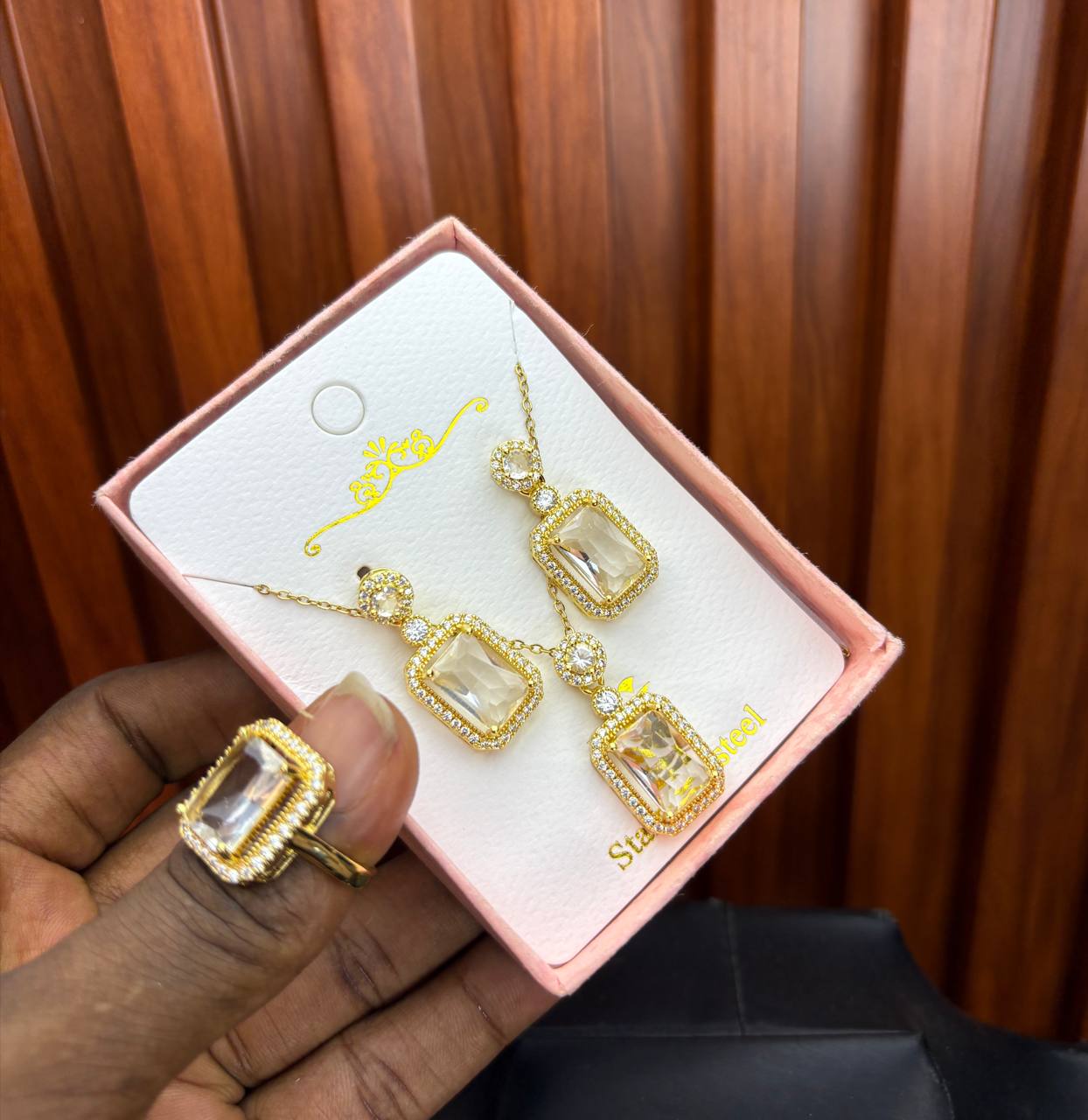 photo_2026-02-24_15-37-19 BIG ZIRCONIA SET (WITH RING) Z002 - Image 1