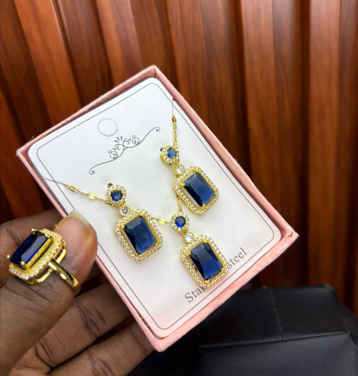 photo_2026-02-24_15-54-36 BIG ZIRCONIA SET (WITH RING) Z004 - Image 1