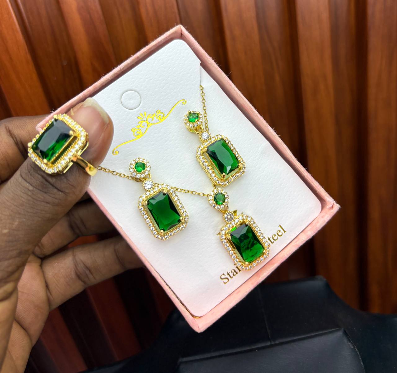 photo_2026-02-24_16-01-10 BIG ZIRCONIA SET (WITH RING) Z005 - Image 1