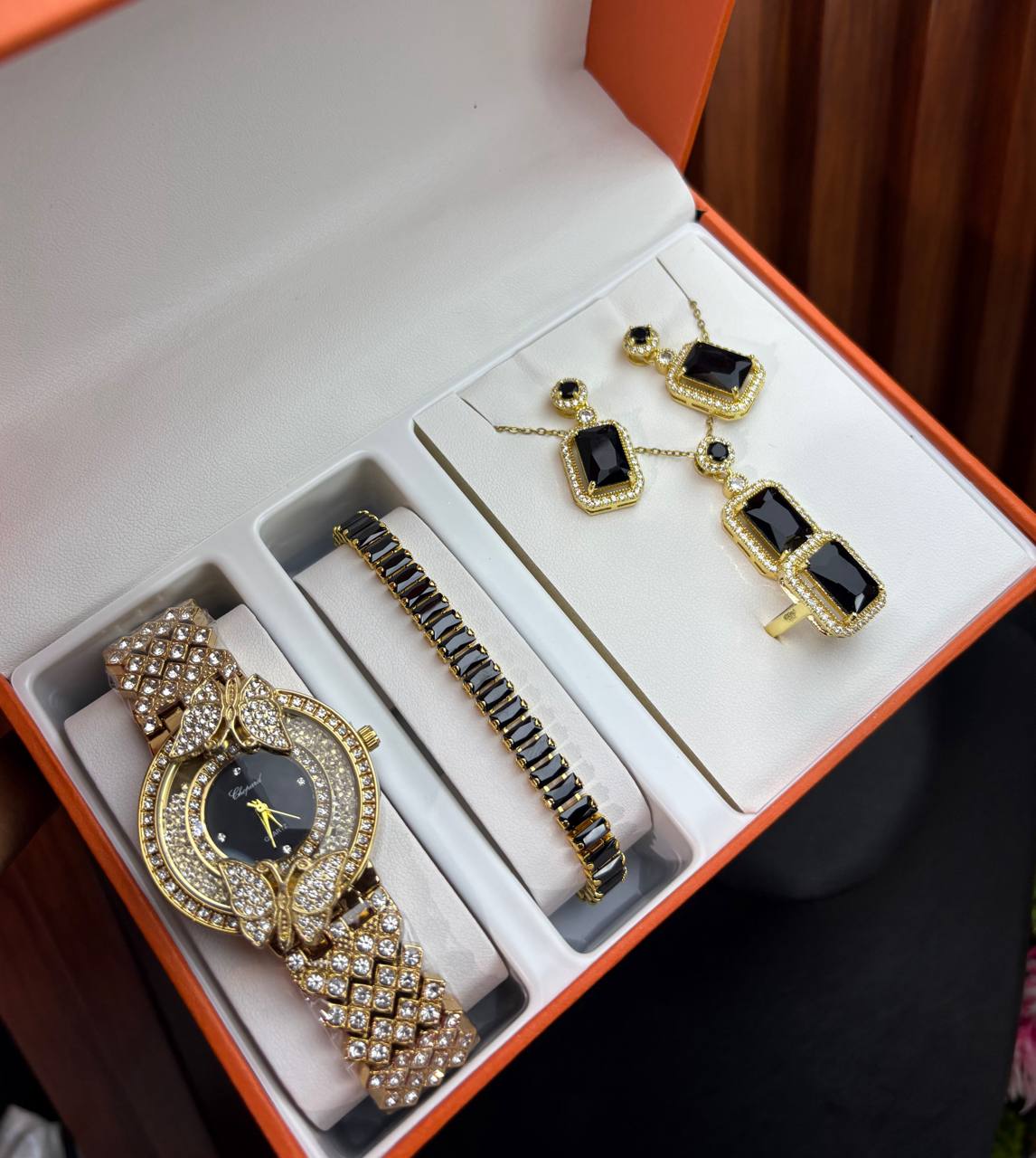 photo_2026-02-24_16-39-25 COMBO SET FOR HER - Image 1