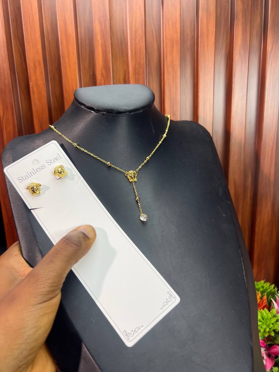 photo_2026-02-27_14-20-30 STONED STEEL DROP SET 001 - Image 1