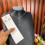 STONED STEEL DROP SET 002