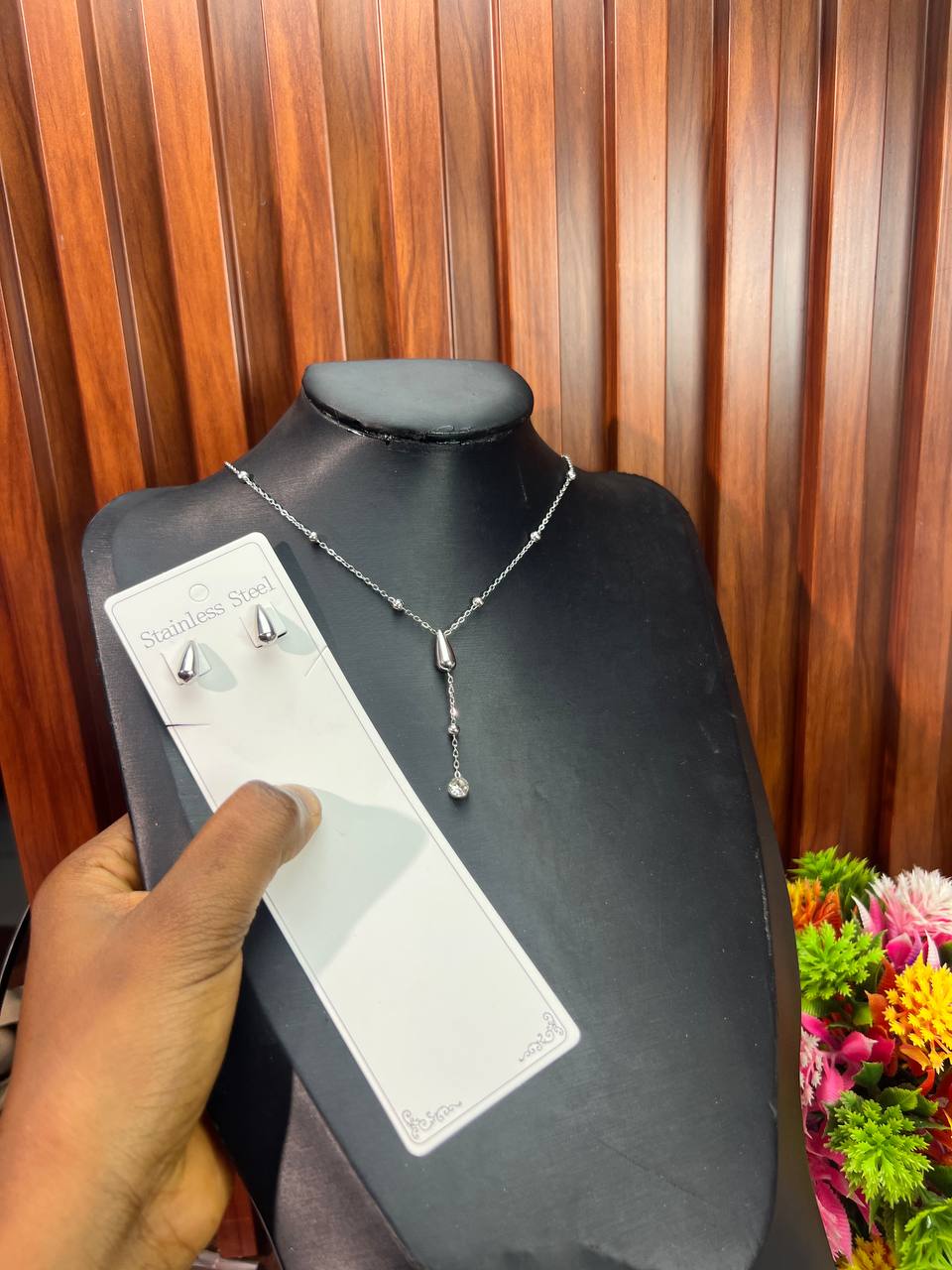 photo_2026-02-27_14-23-12 STONED STEEL DROP SET 004 - Image 1