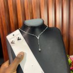 STONED STEEL DROP SET 006