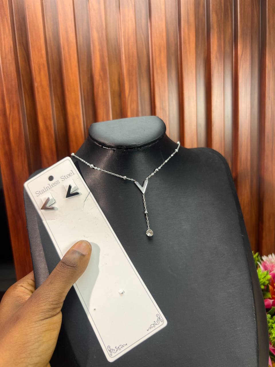 photo_2026-02-27_14-24-37 STONED STEEL DROP SET 006 - Image 1