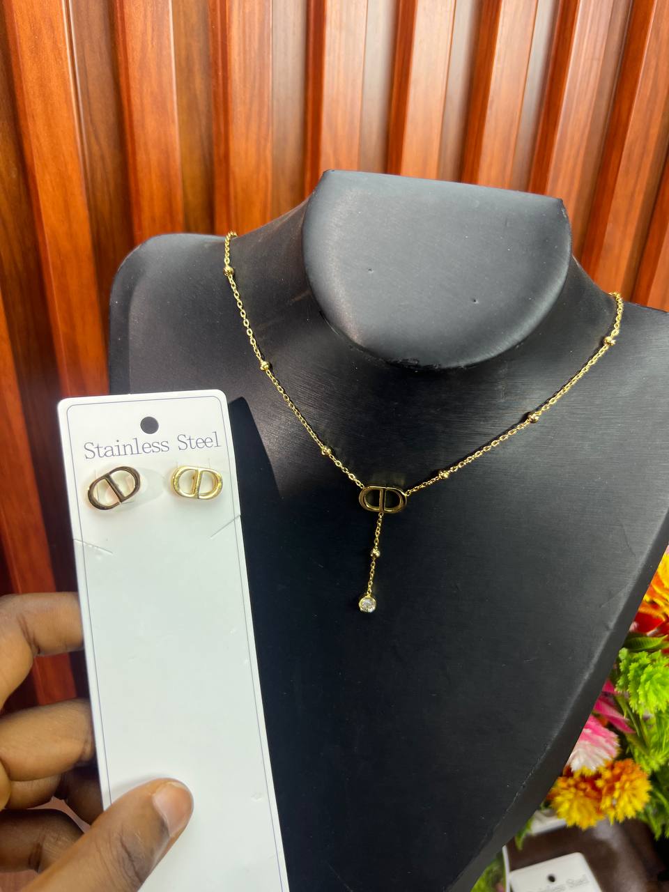 photo_2026-02-27_14-25-29 STONED STEEL DROP SET 008 - Image 1