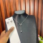 STONED STEEL DROP SET 009