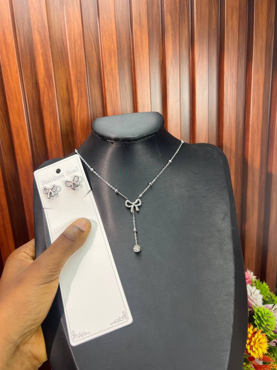 photo_2026-02-27_14-26-00 STONED STEEL DROP SET 009 - Image 1