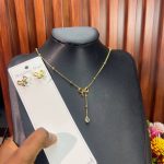 STONED STEEL DROP SET 013