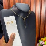 STONED STEEL DROP SET 015