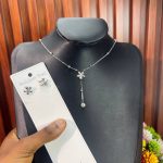 STONED STEEL DROP SET 018