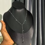 NON TARNISH STEEL CHAIN 001