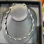 LUXURY NECKLACE NCK 002