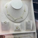 VCA COMPLETE SET 002