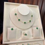 VCA COMPLETE SET 003