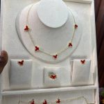 VCA COMPLETE SET 004