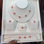 VCA COMPLETE SET 005