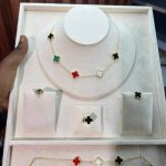 VCA COMPLETE SET 006