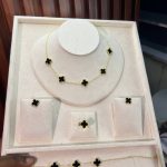 VCA COMPLETE SET 008