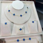 VCA COMPLETE SET 010