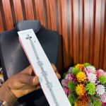 ZIRCONIA BRACELET B014