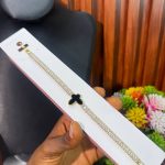 ZIRCONIA BRACELET B003