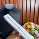 ZIRCONIA BRACELET B008