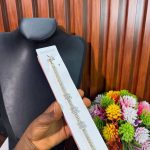 ZIRCONIA BRACELET B015