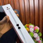 ZIRCONIA BRACELET B039