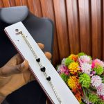 ZIRCONIA BRACELET B042