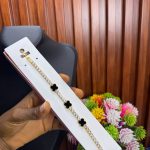 ZIRCONIA BRACELET B048