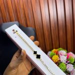 ZIRCONIA BRACELET B057