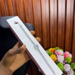 ZIRCONIA BRACELET B065