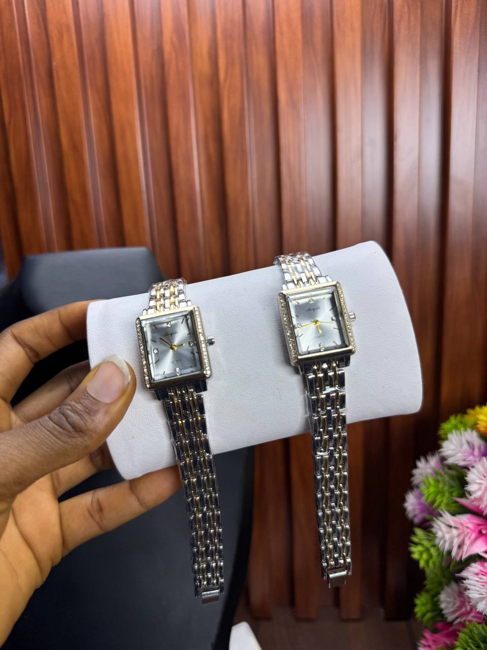 photo_2026-03-05_19-59-42 AOQILI WATCH 003 - Image 1