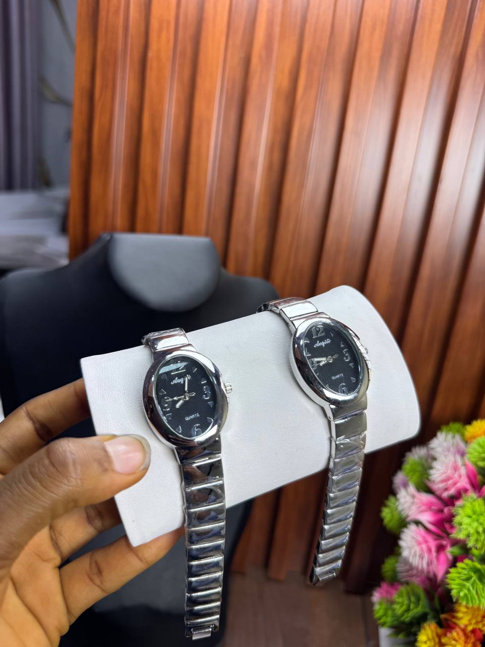 photo_2026-03-05_20-01-08 AOQILI WATCH 009 - Image 1