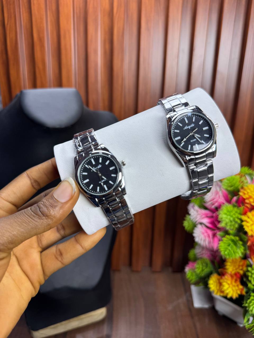 photo_2026-03-05_20-01-15 AOQILI WATCH 010 - Image 1