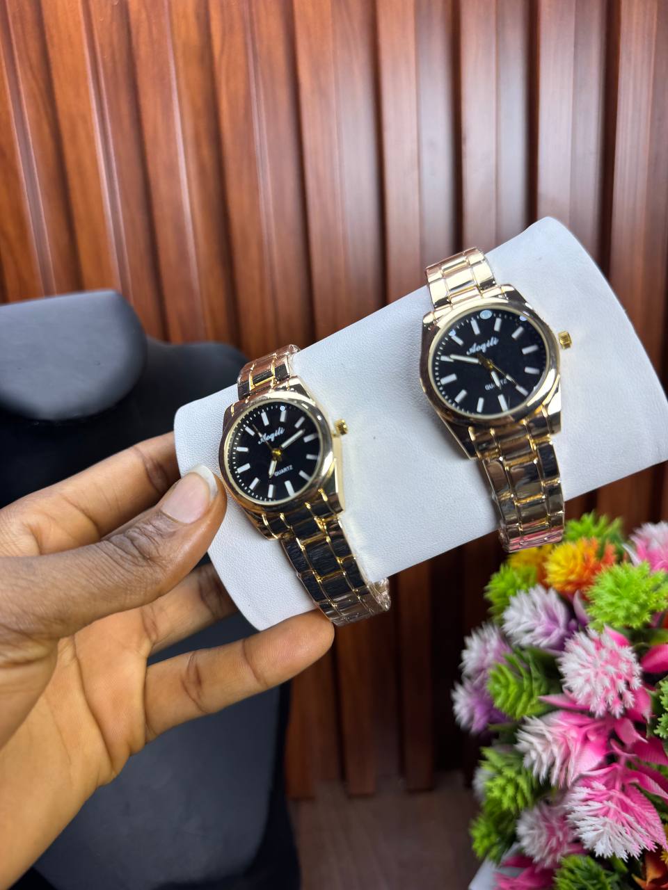 photo_2026-03-05_20-02-10 AOQILI WATCH 015 - Image 1