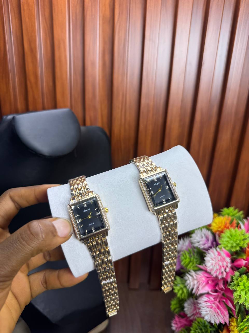 photo_2026-03-05_20-02-36 AOQILI WATCH 017 - Image 1